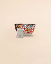 Ecovie Philippines - Petite trousse