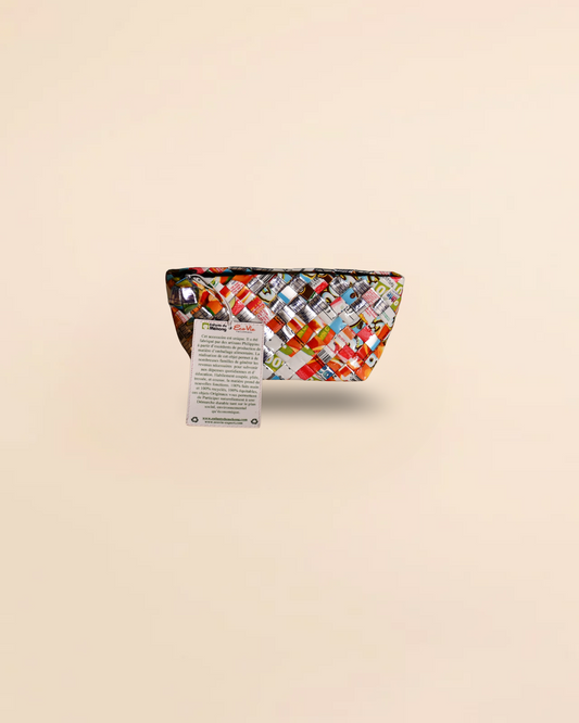 Ecovie Philippines - Petite trousse